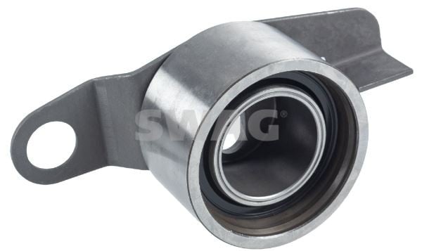 GERGİ TRİGER KAYIŞI İÇİN FEBI 100153