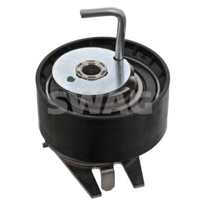 GERGİ TRİGER KAYIŞI İÇİN FEBI 100722