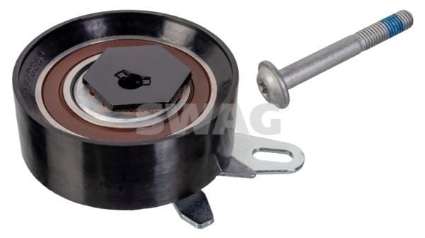 GERGİ TRİGER KAYIŞI İÇİN FEBI 11559