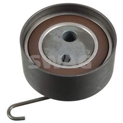 GERGİ TRİGER KAYIŞI İÇİN FEBI 21652