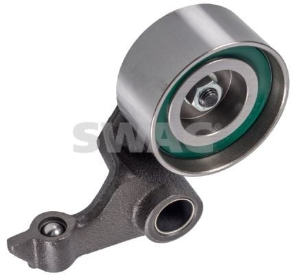 GERGİ TRİGER KAYIŞI İÇİN FEBI 23285