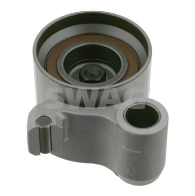 GERGİ TRİGER KAYIŞI İÇİN FEBI 26849