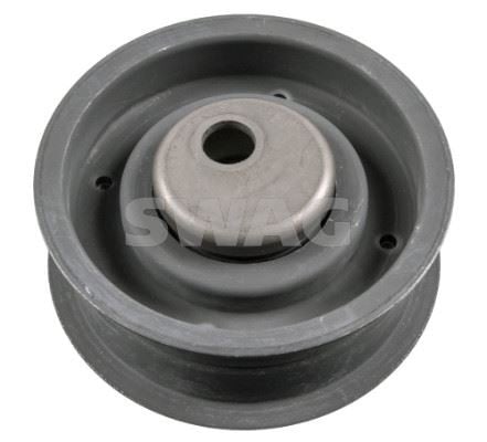 GERGİ TRİGER KAYIŞI İÇİN FEBI 3600