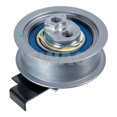 GERGİ TRİGER KAYIŞI İÇİN FEBI 38654