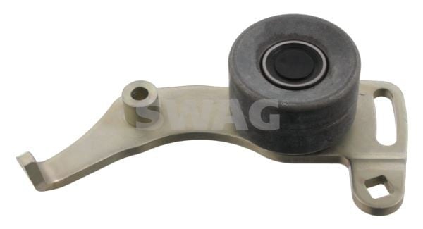 GERGİ TRİGER KAYIŞI İÇİN FEBI 4751