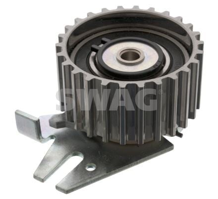GERGİ TRİGER KAYIŞI İÇİN FEBI 47886