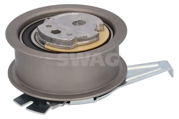GERGİ TRİGER KAYIŞI İÇİN SEAT FEBI 183428