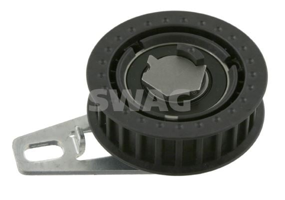 GERGİ TRİGER KAYIŞI İÇİN. DENGELEME MİLİ FEBI 22900