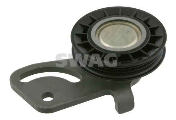 GERGİ V KAYIŞI İÇİN FEBI 7057