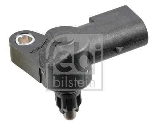 GERİ VİTES LAMBA ŞALTERİ CHRYSLER DODGE JEEP MERCEDES VW SPRİNTER 906