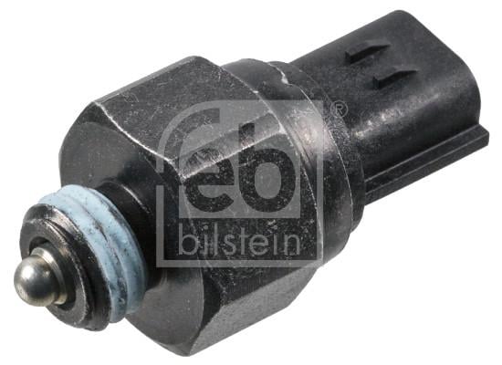 GERİ VİTES LAMBA ŞALTERİ HYUNDAİ-KIA-SSANGYONG ACCENT II-ACCENT IV-COUP I-COUP I TİBURON-COUP II- CRETA I-CRETA I 4X4-ELANTRA II-ELANTRA II WAGON-ELANTRA III-ELANTRA IV-ELANTRA LAVİTA-ELANTRA V-ELAN
