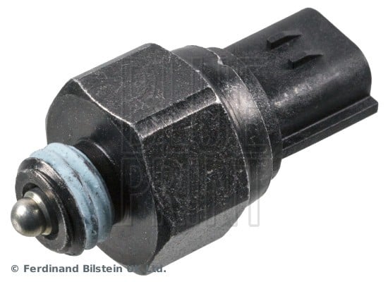GERİ VİTES LAMBA ŞALTERİ HYUNDAİ-KIA-SSANGYONG ACCENT II-ACCENT IV-COUP I-COUP I TİBURON-COUP II- CRETA I-CRETA I 4X4-ELANTRA II-ELANTRA II WAGON-ELANTRA III-ELANTRA IV-ELANTRA LAVİTA-ELANTRA V-ELAN