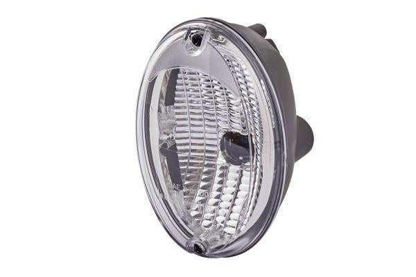 GERİ VİTES LAMBASİ