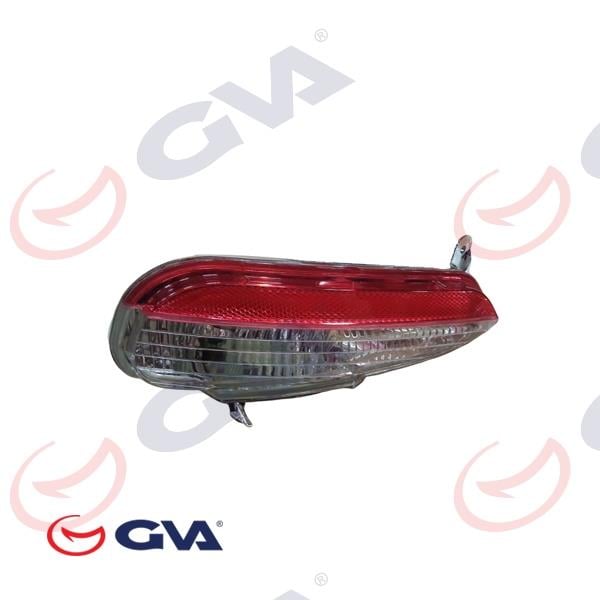 GERİ VİTES LAMBASI GRANDE PUNTO EVO 10 >