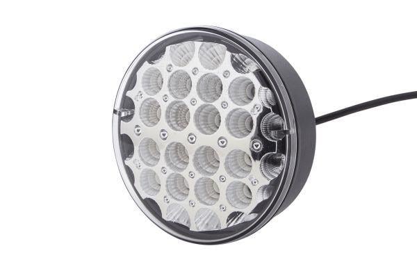 GERİ VİTES LAMBASİ LED UNİVERSAL CV 2NE357027041-2ZR357027041-47722-344200051-E412371-2ZR344200057-2197726-11163446-10541262---