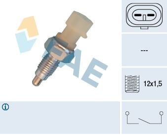 GERİ VİTES MÜŞÜRÜ ASTRA F-G-H-J CORSA B-C-D VECTRA A-B-C-MERIVA A-INSIGNIA A-JUMPER-BOXER FIAT PUNTO 1.9JTD 03 >