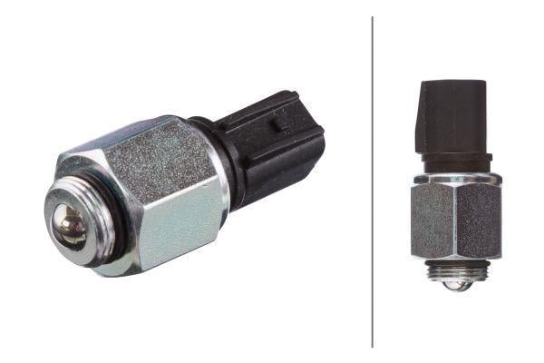 GERI VITES MUSURU CONNECT 1.8TDCI 02 >14 FOCUS 98>04 C MAX 03>07 FOCUS II 04 >11 MONDEO II -III 96>07 C- MAX 07 /> KA 1.6 03>05