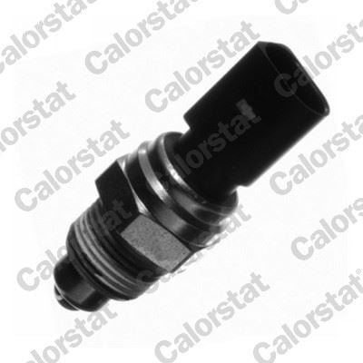 GERİ VİTES MÜŞÜRÜ GOLF IV-A3 96-03 OCTAVIA 96-07 1.6-1.8-1.9TDI-2.0