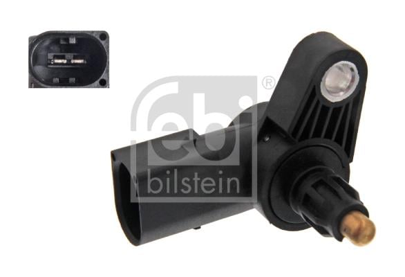 GERI VITES MUSURU MERCEDES W202 W203 W204 W210 W211 W212 X204 W163 R230 R172