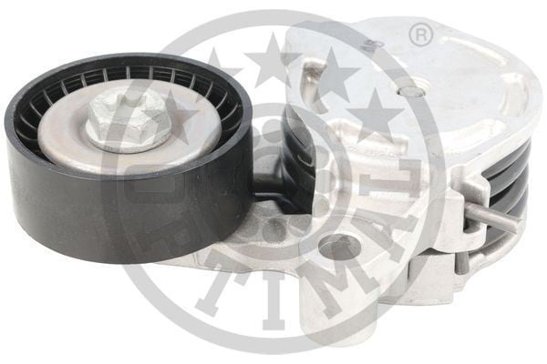 GERME KOLU KANALLİ V KAYİSİ 2 Active TourerF45 -2 Gran TourerF46 -X1F48 MINIF55 -MINIF56 -MINI CLUB