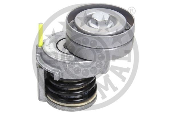 GERME KOLU KANALLİ V KAYİSİ A18X1-8XK -A1 Sportback8XA-8XF ALHAMBRA710-711 -IBIZA V6J5-6P1 -IBIZA V