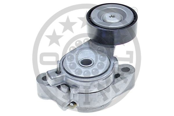 GERME KOLU KANALLİ V KAYİSİ A18X1-8XK -A1 Sportback8XA-8XF ALHAMBRA710-711 -IBIZA V6J5-6P1 -IBIZA V