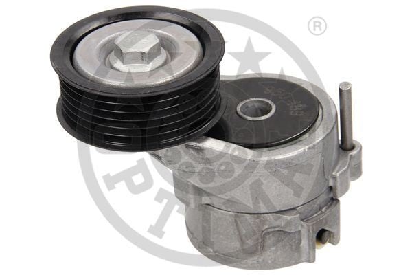 GERME KOLU KANALLİ V KAYİSİ A38P1 -A3 Sportback8PA -TT8J3 -TT Roadster8J9 SUPERB3T4 -SUPERB Kombi3T