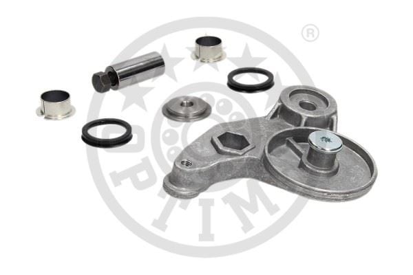 GERME KOLU KANALLİ V KAYİSİ A48D2-B5 -A48E2-B6 -A48EC-B7 -A4 Avant8D5-B5 -A4 Avant8E5-B6 -A4 Avant8E