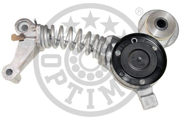 GERME KOLU KANALLİ V KAYİSİ A48E2-B6 -A48EC-B7 -A4 Avant8E5-B6 -A4 Avant8ED-B7 -A4 Cabriolet8H7-B6-8