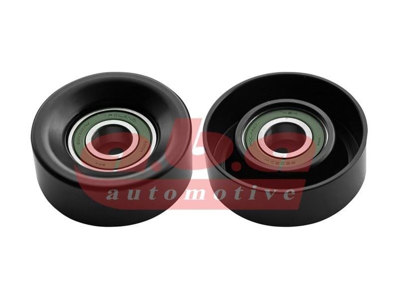GERME KOLU KANALLİ V KAYİSİ AIRWAVE-BRIO-CITY Stufenheck-CITY StufenheckGM -CIVIC IXFK -CIVIC VIII H