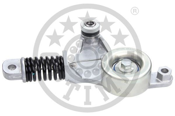GERME KOLU KANALLİ V KAYİSİ ALPHARD H1 -ALPHARD / VELLFIRE H2 -AVALON Stufenheck X2 -CAMRY Stufen