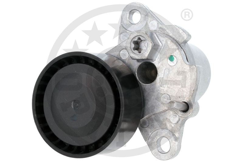GERME KOLU KANALLİ V KAYİSİ AUDI A3 8V1 8VK A3 CONVERTİBLE 8V7 8VE A3 LİMOUSİNE 8VS 8VM A3 8VA 8 VF TT FV3 FVP TT ROADSTER FV9 FVR SEAT LEON 5F1 LEON SC 5F5 LEON ST 5F8 VW BEETLE 5C1 5C2 BEET