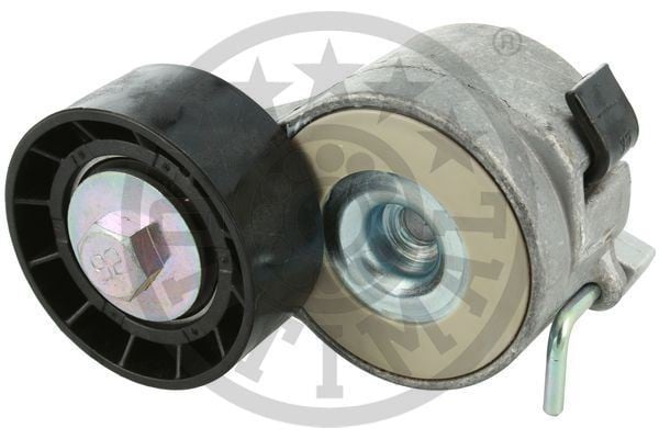 GERME KOLU KANALLİ V KAYİSİ BERLINGOB9 -BERLINGOMF -BERLINGO KastenB9 -BERLINGO KastenM -C5 IIIRD