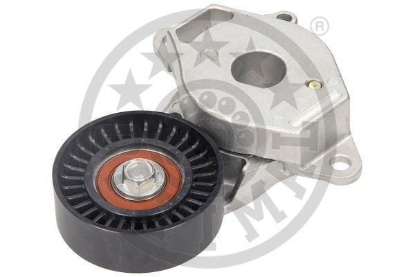 GERME KOLU KANALLİ V KAYİSİ CHARADEAURIS E15 -COROLLA Stufenheck E15 -URBAN CRUISER P1 -YARIS P9