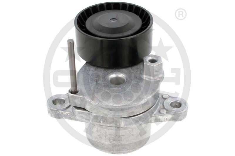 GERME KOLU KANALLİ V KAYİSİ CITROEN RELAY BUS RELAY PLATFORM/CHASSİS RELAY VAN PEUGEOT BOXER BUS BOX ER PLATFORM/CHASSİS BOXER VAN 2015/07-2019/09