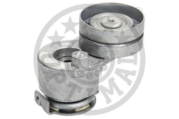 GERME KOLU KANALLİ V KAYİSİ CLIO IIIBR0/1-CR0/1 -GRAND SC NIC IIJM0/1 -GRAND SC NIC IIIJZ0/1 -MEGA