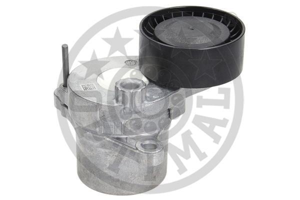 GERME KOLU KANALLİ V KAYİSİ CLSC218 -CLS Shooting BrakeX218 -E-KLASSEW212 -E-KLASSE KombiS212 -M-KLA