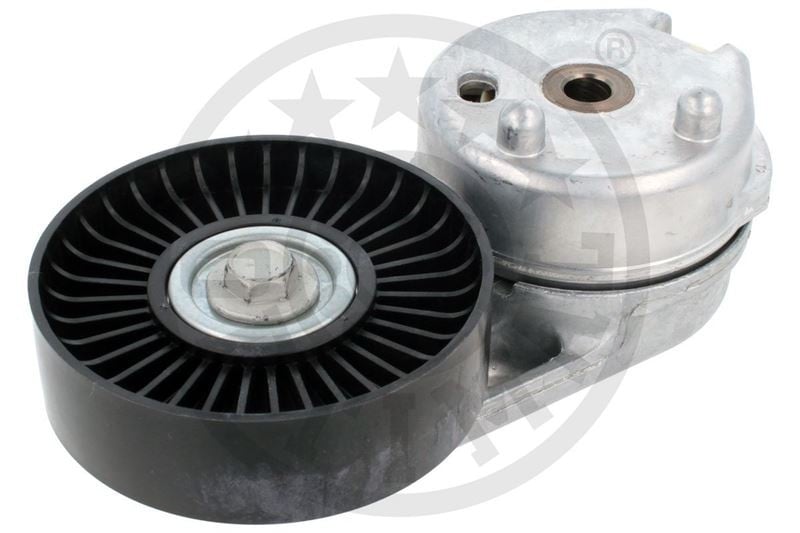 GERME KOLU KANALLİ V KAYİSİ LAND ROVER DISCOVERY III L319 DISCOVERY III VAN L319 DISCOVERY IV L31 9 2004/07-2018/12