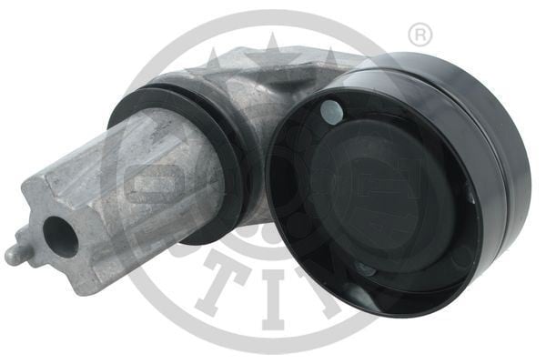 GERME KOLU KANALLİ V KAYİSİ LAND ROVER DISCOVERY III L319 DISCOVERY III VAN L319 DISCOVERY IV L31 9 RANGE ROVER SPORT I L320 2004/07-2018/12