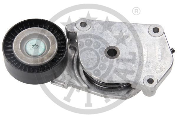 GERME KOLU KANALLİ V KAYİSİ NEON IIMINIR50-R53 -MINI CabrioletR52