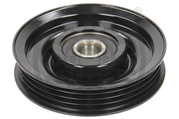GERME KOLU KANALLİ V KAYİSİ NP300 NAVARAD40 -NP300 NAVARA Pritsche/FahrgestellD40 -PATHFINDER IIIR51