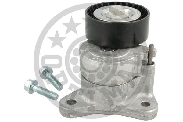 GERME KOLU KANALLİ V KAYİSİ SEBRINGJS -SEBRING CabrioletJS C-CROSSEREP -C-CROSSER ENTERPRISEAVENG