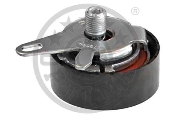 GERME KOLU TRİGER KAYİSİ A48D2-B5 -A48E2-B6 -A48EC-B7 -A4 Avant8D5-B5 -A4 Avant8E5-B6 -A4 Avant8ED-B