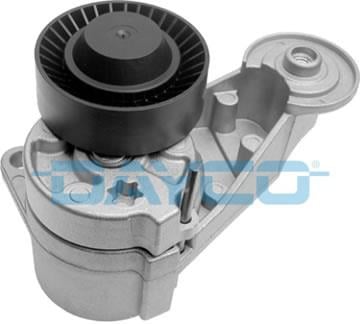 GERME KOLU VOLVO S60 2.4D 2.4D5 01 > S80 2.4D D5 01-06 V70 01 > XC90 02 > XC70 02 >