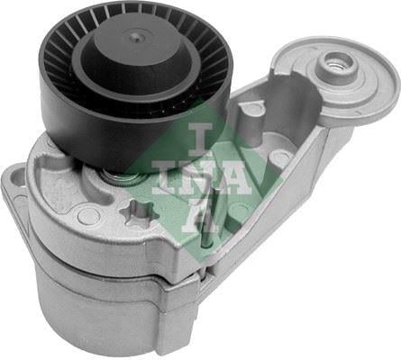 GERME KOLU VOLVO S60 2.4D 2.4D5 01 > S80 2.4D D5 01-06 V70 01 > XC90 02 > XC70 02 >