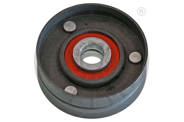 GERME MAKARASI BMW E38 E39 E46 E53 FREELANDER I L314 00>06 RANGE ROVER 3 VOGUE L322 02>12 PQG100330L