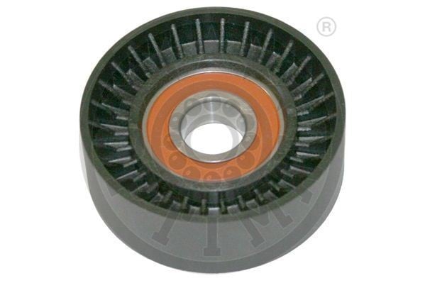 GERME MAKARASİ KANALLİ V KAYİSİ A38L1 -TT8N3 -TT Roadster8N9 FABIA6Y2 -FABIA Combi6Y5 -FABIA Stufen