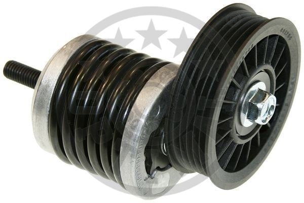 GERME MAKARASİ KANALLİ V KAYİSİ A48D2-B5 -A4 Avant8D5-B5 -A64B2-C5 -A6 Avant4B5-C5 PASSAT3B2 -PASSA