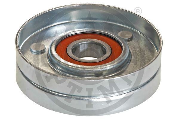 GERME MAKARASİ KANALLİ V KAYİSİ A48D2-B5 -A48E2-B6 -A48EC-B7 -A4 Avant8D5-B5 -A4 Avant8E5-B6 -A4 Ava