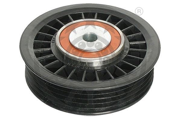 GERME MAKARASİ KANALLİ V KAYİSİ A48D2-B5 -A48E2-B6 -A4 Avant8D5-B5 -A4 Avant8E5-B6 -A64B2-C5 -A6 Ava